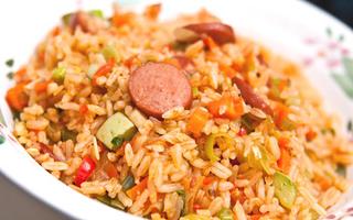 Kitchen Recipes ภาพหน้าจอ 1