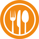 ”Recetas Faciles de Cocina