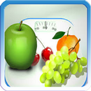 HEALTHY LIVING RECIP LIGHT APK