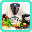 Thermomix Recipes APK