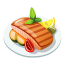 Recetas de Cocina APK