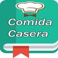 Recetas de comida casera