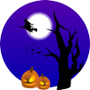 Halloween Recipes APK
