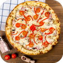 Recetas para hacer pizza fácil y económica APK