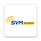 SVM Recharge icône