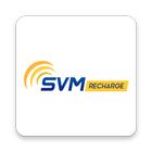 SVM Recharge simgesi