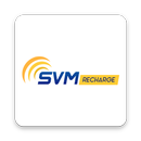 SVM Recharge APK