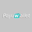 payuwallet