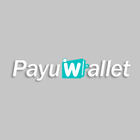 payuwallet icône