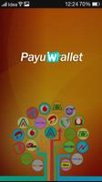 payuwallet Affiche