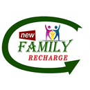 New Family Recharge APK