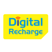 Digital Recharge