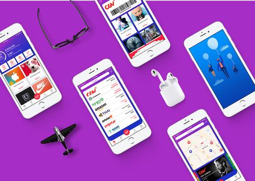 Walmart coupons retailmenot