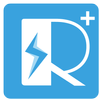 Recharge India Plus APK
