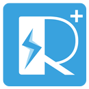 APK Recharge India Plus