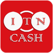ITN Cash - Bill Pay & Recharge