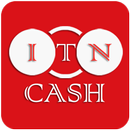 ITN Cash - Bill Pay & Recharge APK