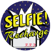 Earn Talktime-Selfie Recharge