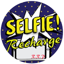 Earn Talktime-Selfie Recharge APK