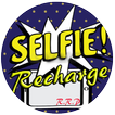 Earn Talktime-Selfie Recharge