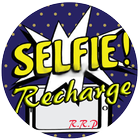 Earn Talktime-Selfie Recharge icon