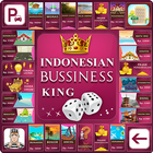 Monopoli For Indonesia - Business Board 圖標