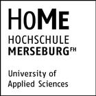 Hochschule Merseburg アイコン