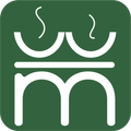 MrFooder