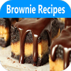 Easy Brownie Recipes APK
