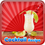 Cocktail Recipes