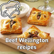 Beef Wellington Recipes