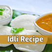 Idli Recipe