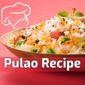 Pulao Recipe