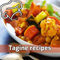 Tagine Recipe
