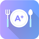 APK 학점레시피 2.0