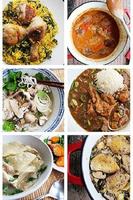 RecipeGuru.in 截图 1