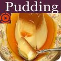 How to Make Pudding Recipe Food Videos