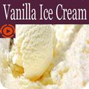 How to Make Vanilla Ice Cream Recipe Food Videos APK