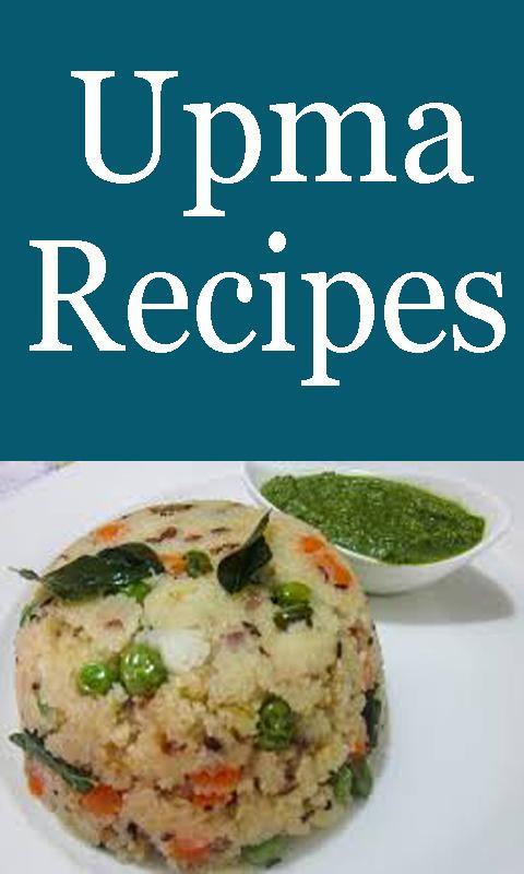Vegetable Upma Hebbar S Kitchen Vegetable Upma Hebbar S Kitchen