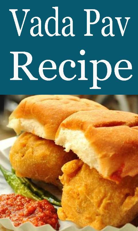 Indian Fast Food Recipes In Marathi Indian Fast Food Recipes In Marathi