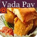 How to Make Vada Pav Food Recipes App Videos APK