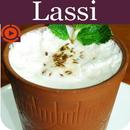 How to Make Lassi Food Recipes App Videos APK