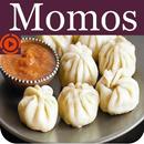 How to Make Momos Food Recipes App Videos APK