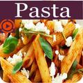 How to Make Pasta Food Recipes App Videos