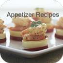 Easy Appetizer Recipes APK