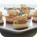 Easy Appetizer Recipes