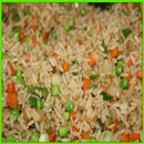 Easy Fried Rice aplikacja