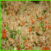 ”Easy Fried Rice