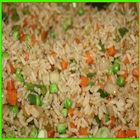 Easy Fried Rice 아이콘