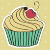 Banoffee Pie Recipes APK